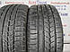 245/45 R18 Nexen WinGuard Sport зимові шини б/у, фото 3