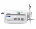 Скалер DTE D6 LED ультразвуковий з автономною подачею води, фото 6