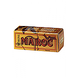 Збуджувальні краплі для двох Maroc Spanish Fly ( 15 ml), фото 2