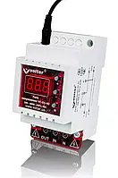 Реле контроля напряжения (РКН) Volt-control VC-01-32Т