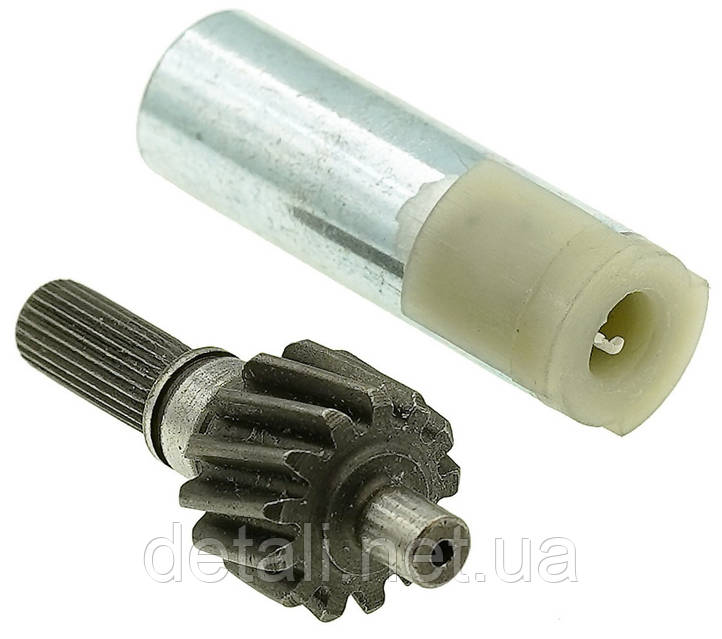 サテラ Зірка задня GEON SCRAMBLER,X-LINE Tekken, 520H-42T D58/90-4 болта