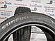 245/45 R18 Sunfull SF-983 AS всесезонні шини б/у, фото 5