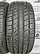 245/45 R18 Sunfull SF-983 AS всесезонні шини б/у, фото 2
