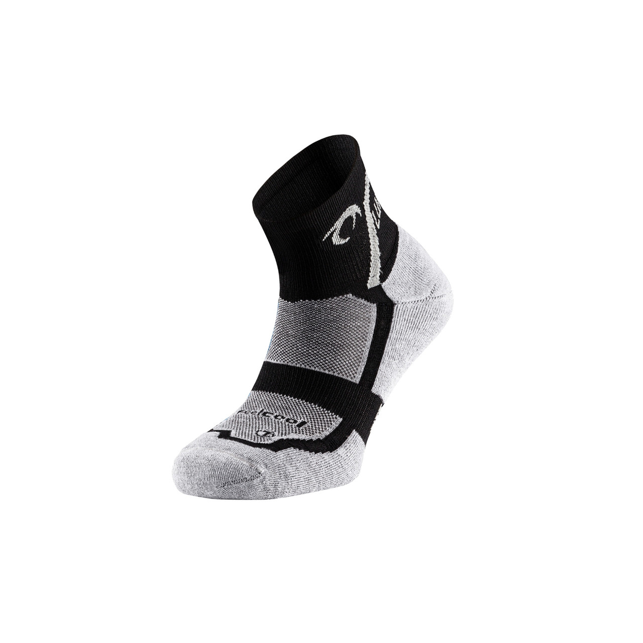 Термошкарпетки Lurbel Aitana (39-42)