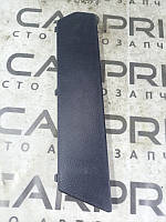 Накладка центральної консолі Lexus RX XU30 3.0 1MZ-FE 2007 лев. (б/у)