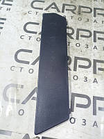 Накладка центральної консолі Lexus RX XU30 3.0 1MZ-FE 2007 прав. (б/у)