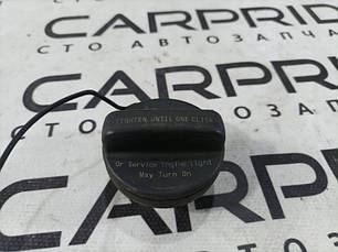 Кришка паливного бака CHEVROLET