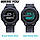 Годинник наручний спортивний водостійкий електронний Sport watch, фото 3