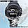 Годинник наручний спортивний водостійкий електронний Sport watch, фото 4