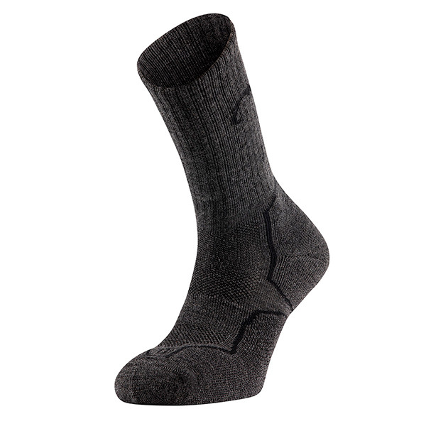 Термоноски Lurbel Garo Merino (43-46)