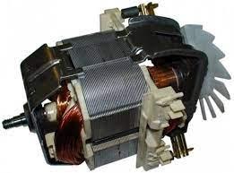 Двигун для блендера Braun JB3010 JB3060 (AS00000029)