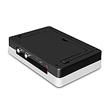 FNIRSI 1013D V2 цифровий планшетний сенсорний осцилограф, фото 7
