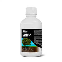 Кеміра укорінювач, Біодобриво, Organic Planet, 100 мл