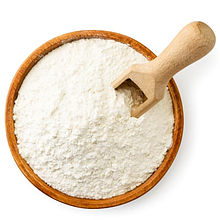 Вітамін А Ретінол сировина, оптом від 25 кг