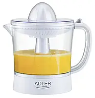 Соковитискач для цитрусових Adler AD 4009