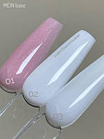 Кавер база 50 мл