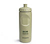 Пляшка для води Smartshake EcoBottle Squeeze 500ml Dusky Green, фото 3