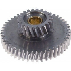 Kenwood kvl8300 top