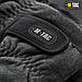 M-Tac рукавички зимові Extreme Dark Grey, фото 8