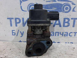 Датчик EGR Suzuki Grand Vitara 2006-2016 1811169G01 (Арт.26136)