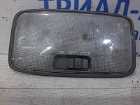 Плафон задний Toyota Prado 2003-2009 81250-60010-B0 (Арт.26247)
