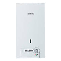 Колонка газовая Bosch Therm 4000 O W 10-2 P