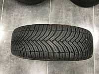 205-60 R16 96V Michelin Cross Climate распаровка 1шт.