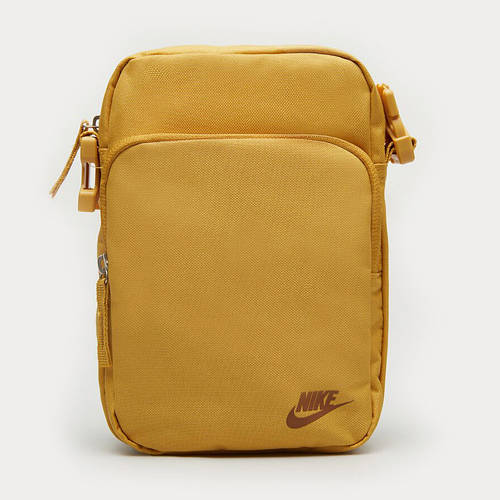 NIKE HERITAGE CROSSBODY BAG YELLOW DB0456 725 ID 1765993821 960 Prom.ua