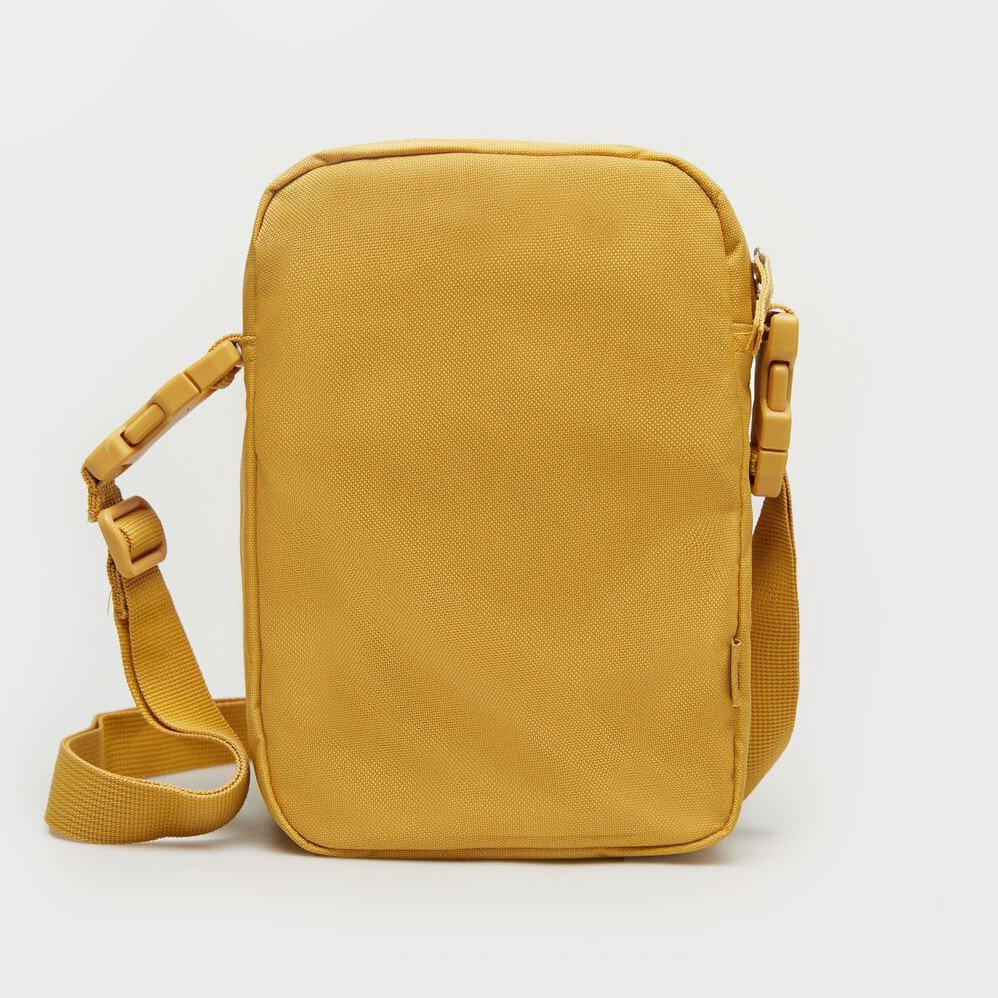 Cross body bag clearance yellow