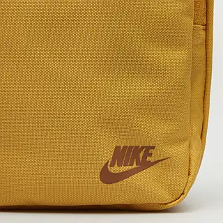 Handbag nike original sale