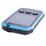 Цифровий мультиметр Fnirsi S1, фото 3