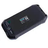 Цифровий мультиметр Fnirsi S1, фото 5