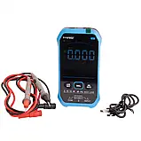 Цифровий мультиметр Fnirsi S1, фото 2