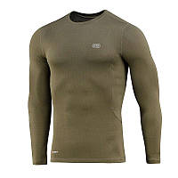 M-TAC ТЕРМОСОРОЧКА POLARTEC WINTER BASELAYER VENT DARK OLIVE