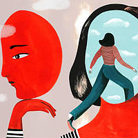 Екзистенційна психотерапія