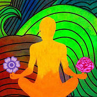 Тілесно-орієнтована-психотерапія