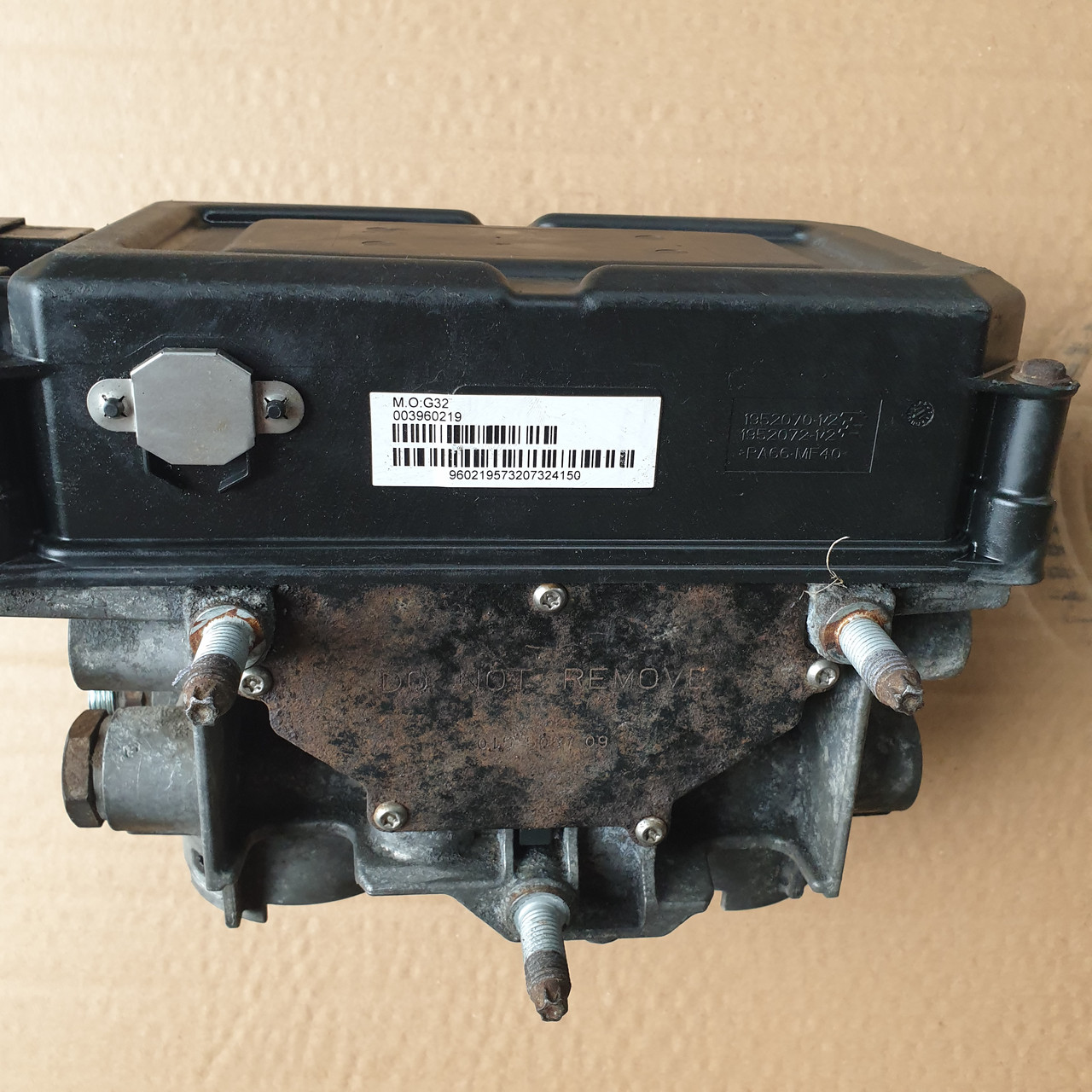 CLEAN ASSIST FH-3109AUS 22年製 CLEAN ASSIST FH-3109AUS 22年製 東京ガス(TOKYOGAS) 浴室暖房