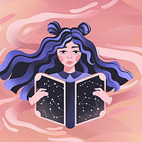 Казкотерапія