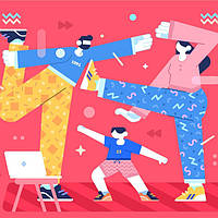 Сімейна психотерапія