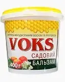 Садовий бальзам Вокс 400 гр відро