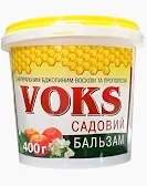 Садовий бальзам Вокс 400 гр відро