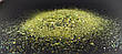 ГЛІТЕР СУХИЙ ГОЛОГРАФІЧНИЙ MIX CHUNKY GLITTER 10 g, фото 7