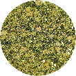 ГЛІТЕР СУХИЙ ГОЛОГРАФІЧНИЙ MIX CHUNKY GLITTER 10 g, фото 9