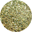 ГЛІТЕР СУХИЙ ГОЛОГРАФІЧНИЙ MIX CHUNKY GLITTER 10 g, фото 10