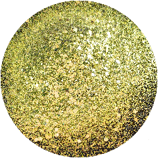 ГЛІТЕР СУХИЙ ГОЛОГРАФІЧНИЙ MIX CHUNKY GLITTER 10 g, фото 3