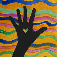 Позитивна психотерапія