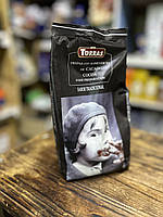 Гарний шоколад Torras Sabor Tradicional 360 г