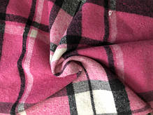 Байка сорочкова Карта