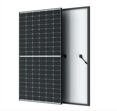 Монокристаллическая солнечная батарея Trina Solar TSM-DE09.08 425W - фото 4 - id-p1950981929