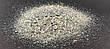 КРУПНИЙ ГЛІТЕР СУХИЙ ГОЛОГРАФІЧНИЙ MIX CHUNKY GLITTER 10 g, фото 6